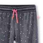 Joggingbroek BILLIEBLUSH 
                    GIRL