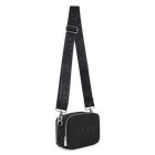 Handtas DKNY 
                    MEISJE