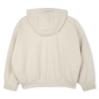 Vest met capuchon BOSS 
                    GIRL