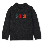 Pull ZADIG VOLTAIRE 
                    GARCON