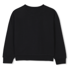 SWEATER MICHAEL KORS 
                    GIRL