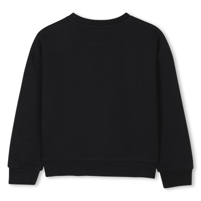 SWEATER MICHAEL KORS GIRL