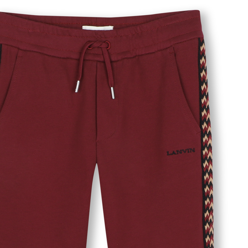 Joggingbroek LANVIN 
                        UNISEX