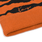 Ensemble &eacute;charpe et bonnet KENZO KIDS 
                    UNISEXE