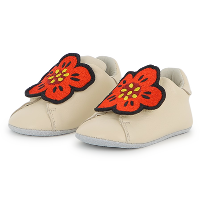 Babyslofjes KENZO KIDS UNISEX