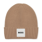 Bonnet en tricot, COOKIE, hi-res