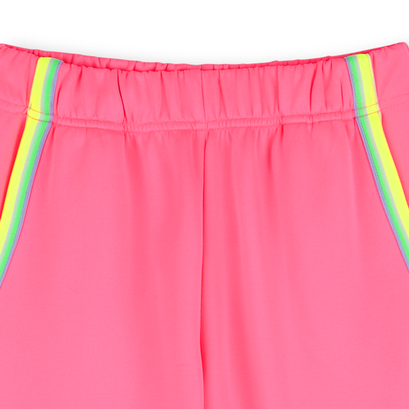 PANTALON DE JOGGING BILLIEBLUSH 
                        FILLE