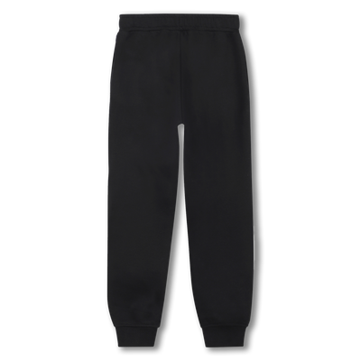 Joggingbroek BOSS BOY