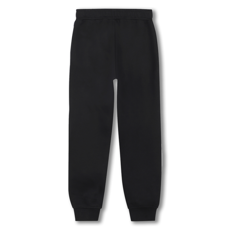 Joggingbroek BOSS 
                        BOY