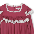 Robe de c&eacute;r&eacute;monie CHLOE 
                    FILLE