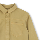 Sur-chemise GIVENCHY 
                    FILLE