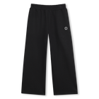 Broek KENZO KIDS 
                    MEISJE