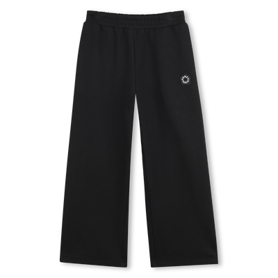 Pantalon KENZO KIDS FILLE