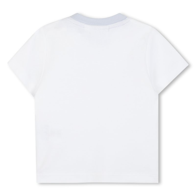 Driedelig joggingpak BOSS 
                        BOY