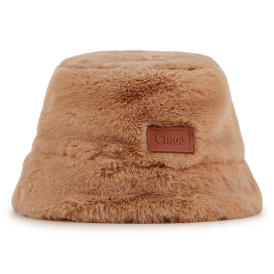 Baret CHLOE GIRL