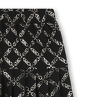 Jupe fluide MICHAEL KORS 
                    FILLE