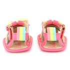 Sandales BILLIEBLUSH 
                    FILLE