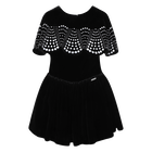 Robe 2 en 1 LANVIN 
                    FILLE