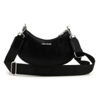 Sac &agrave; main ZADIG VOLTAIRE 
                    FILLE