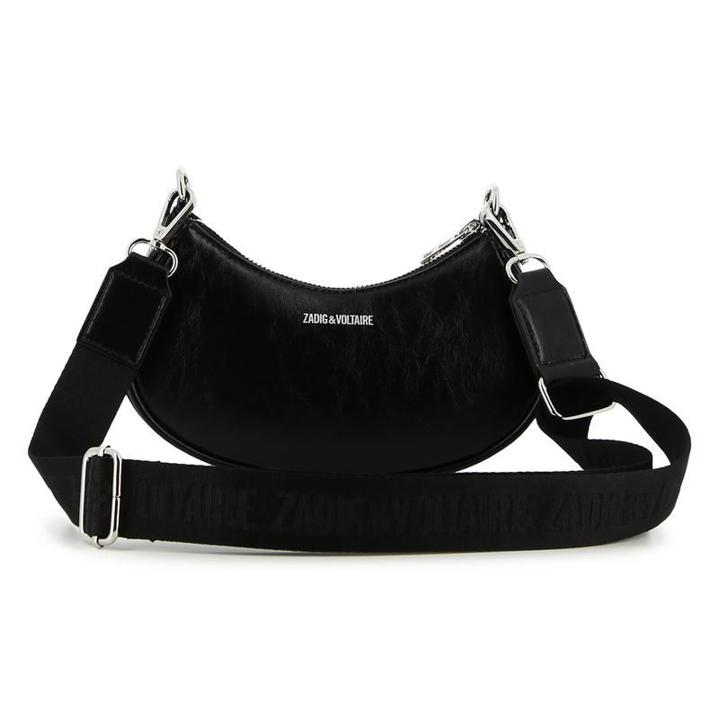 Sac &agrave; main ZADIG VOLTAIRE 
                        FILLE