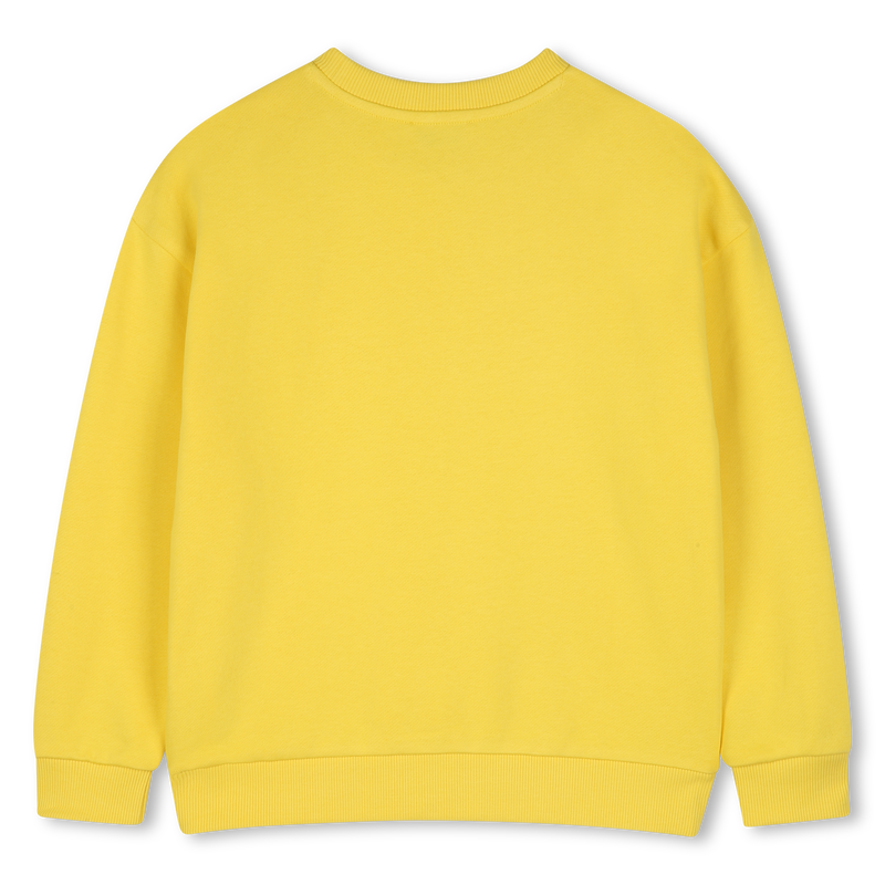 Sweater MARC JACOBS 
                        MEISJE