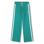 Pantalon de jogging KIDS AROUND 
                    FILLE