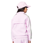 Casquette ajustable KARL LAGERFELD KIDS 
                    FILLE