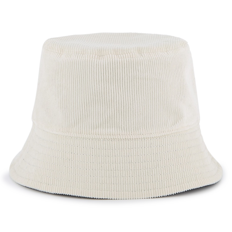 Omkeerbare vissershoed BOSS 
                        BOY