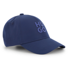Casquette ajustable HUGO 
                    GARCON