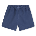 Short en molleton CHLOE 
                    FILLE