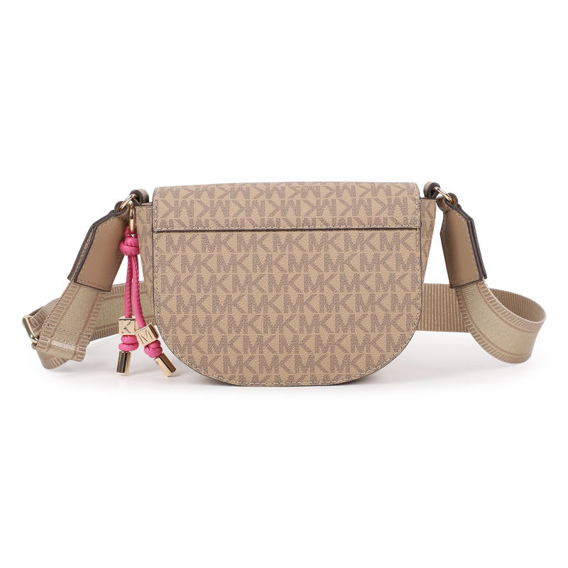 SAC &Agrave; MAIN MICHAEL KORS 
                        FILLE