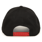 Casquette sigl&eacute;e DKNY 
                    FILLE
