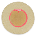 Chapeau souple BILLIEBLUSH 
                    FILLE