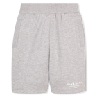 Korte broek GIVENCHY 
                    BOY