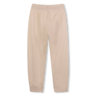 Pantalon de jogging HUGO 
                    GARCON