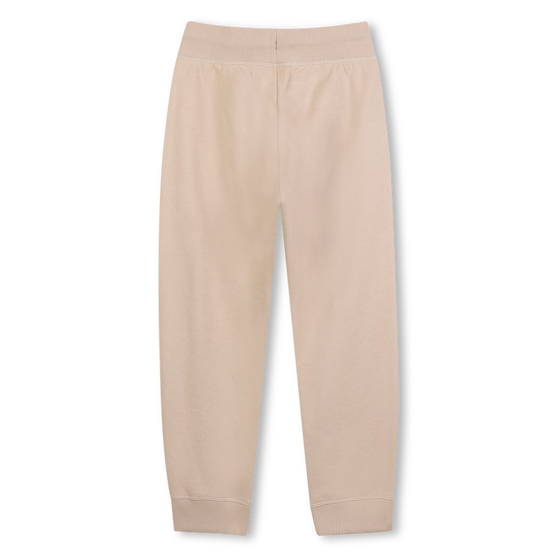 Trainingspak HUGO 
                        BOY