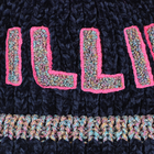 Bonnet tricot BILLIEBLUSH 
                    FILLE