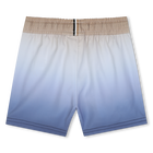 Short de bain BOSS 
                    GARCON
