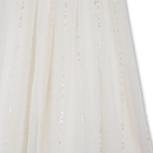 Formele jurk BILLIEBLUSH 
                    GIRL