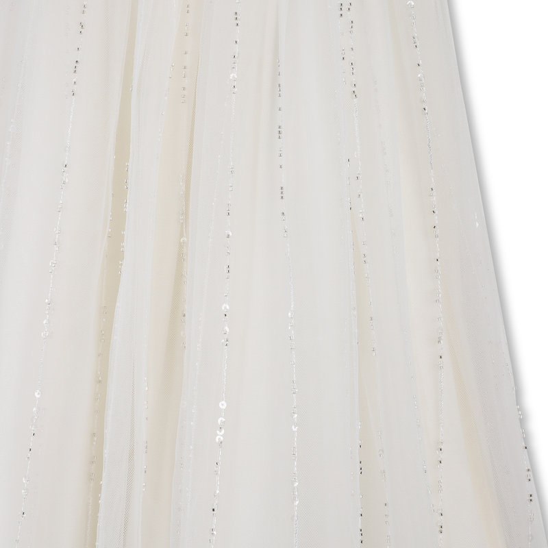 FORMELE JURK BILLIEBLUSH 
                        GIRL