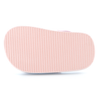 Sandales l&eacute;g&egrave;res &agrave; fermeture KARL LAGERFELD KIDS 
                    UNISEXE