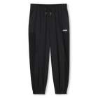 Pantalon de jogging HUGO 
                    GARCON