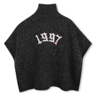 Poncho ZADIG VOLTAIRE 
                    FILLE