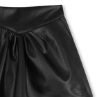 Jupe courte ZADIG VOLTAIRE 
                    FILLE