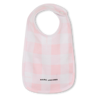 Ensemble 3 pi&egrave;ces MARC JACOBS 
                    UNISEXE