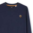 T-shirt met lange mouwen TIMBERLAND 
                    BOY