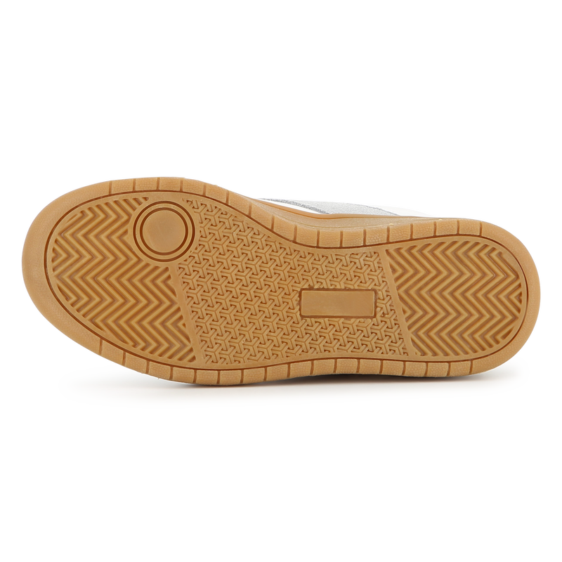 Sneakers HUGO 
                        BOY