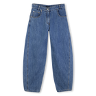 Denim broek GIVENCHY 
                    GIRL