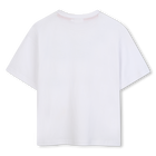 T-shirt &agrave; manches courtes Hugo 
                    GARCON