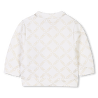 Ensemble de c&eacute;r&eacute;monie 3 pi&egrave;ces MICHAEL KORS 
                    FILLE